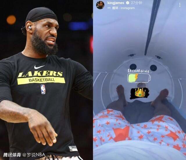 NBA单赛季连败纪录是26连败（76人和骑士），活塞接下来两场比赛将分别客场和主场连续面对篮网（东部第九）。